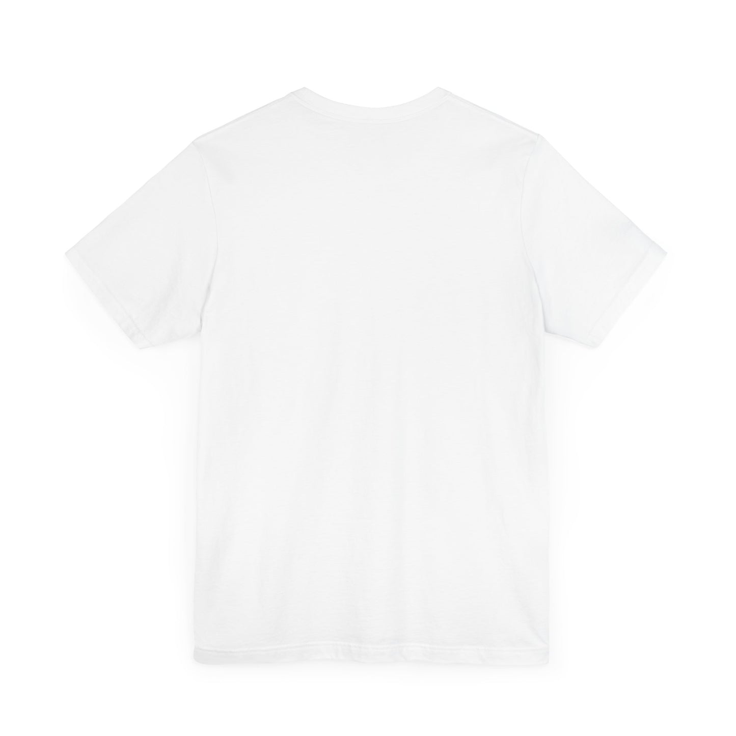 Carjitsu T-shirt