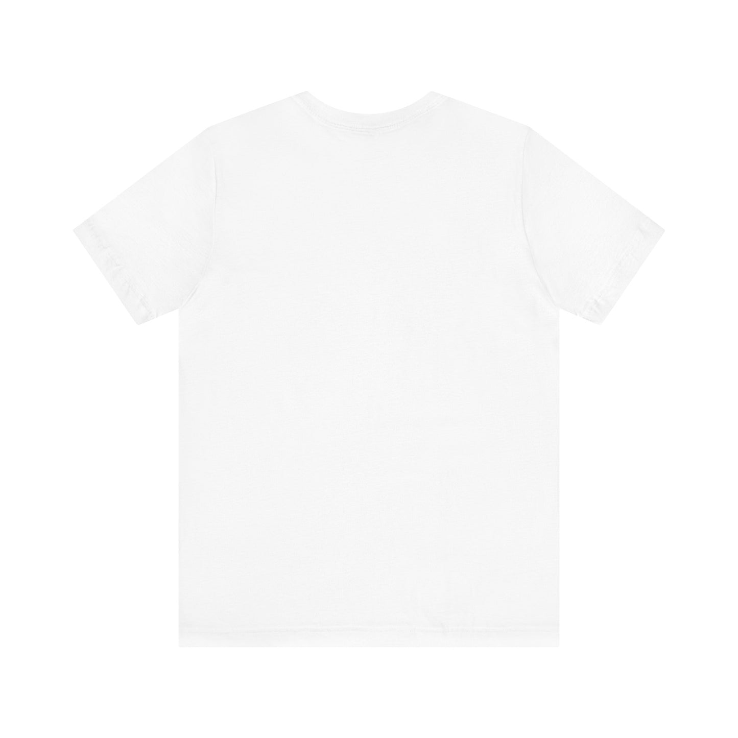 The Discount Seafood Warehouse Tee