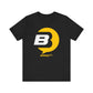 BRINX BUZZ Tee