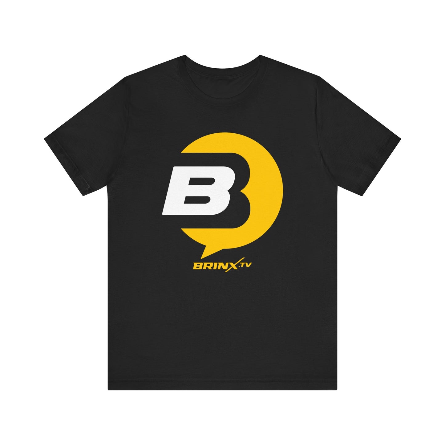 BRINX BUZZ Tee