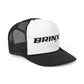 BRINX Trucker Cap