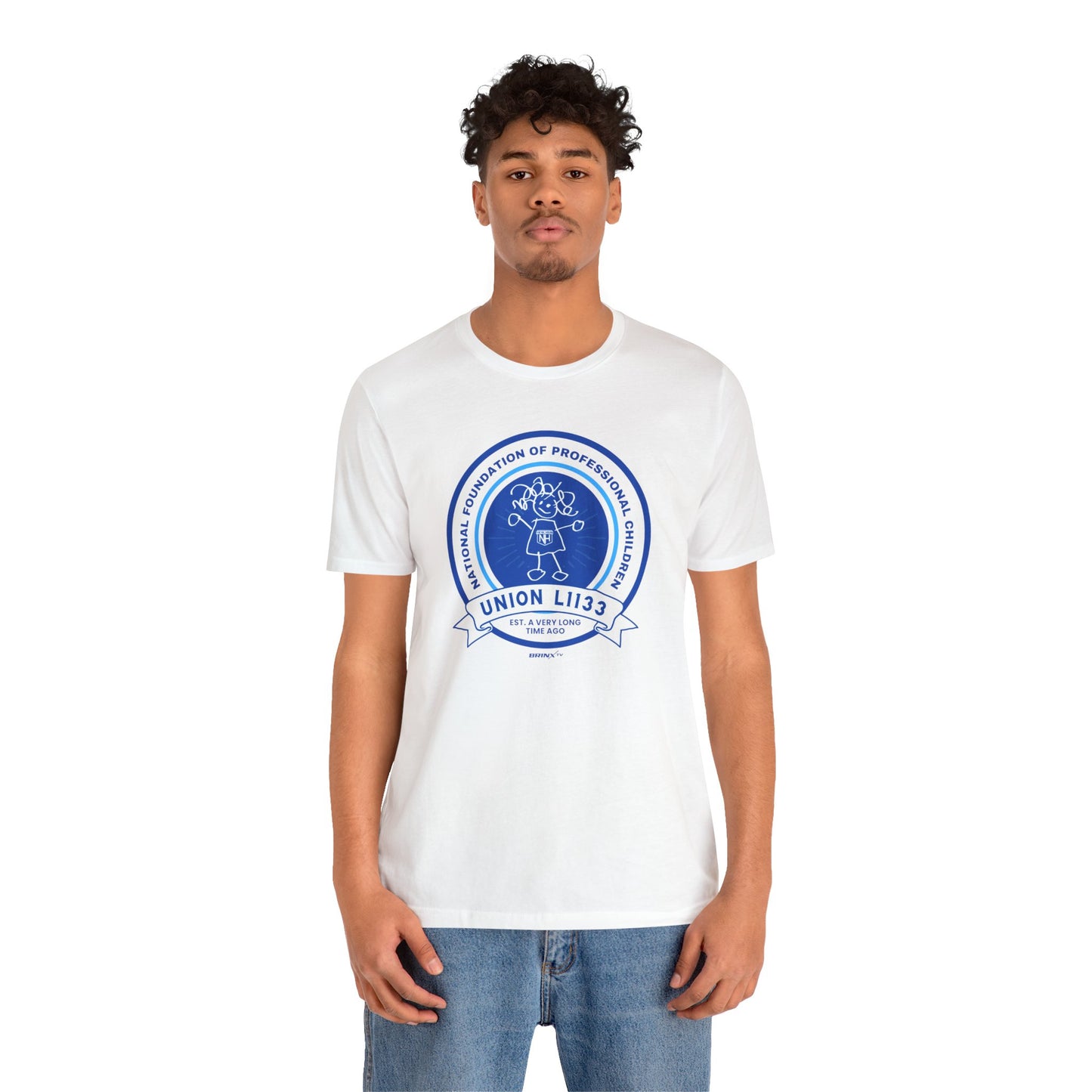 DEAL-NFPC T-Shirt