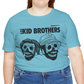 Los Kid Brothers T-Shirt