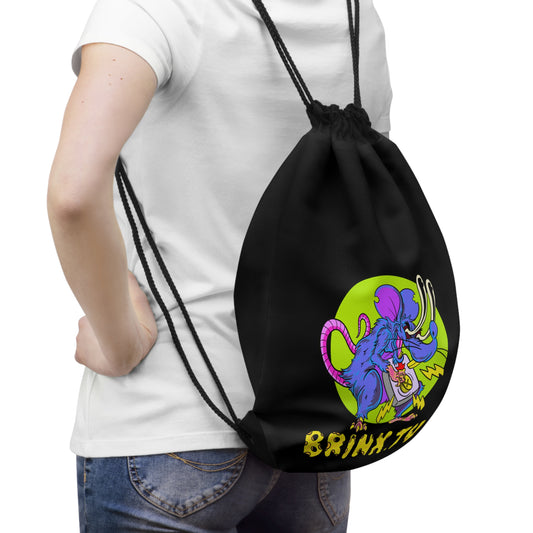 BRINX Rats Bag