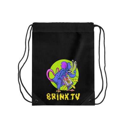 BRINX Rats Bag