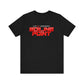 Boiling Point T-Shirt