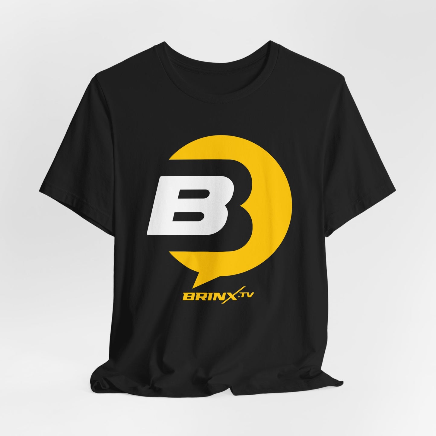 BRINX BUZZ Tee