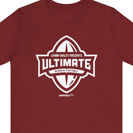 UGF T-Shirt