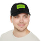 brinx.tv dad hat