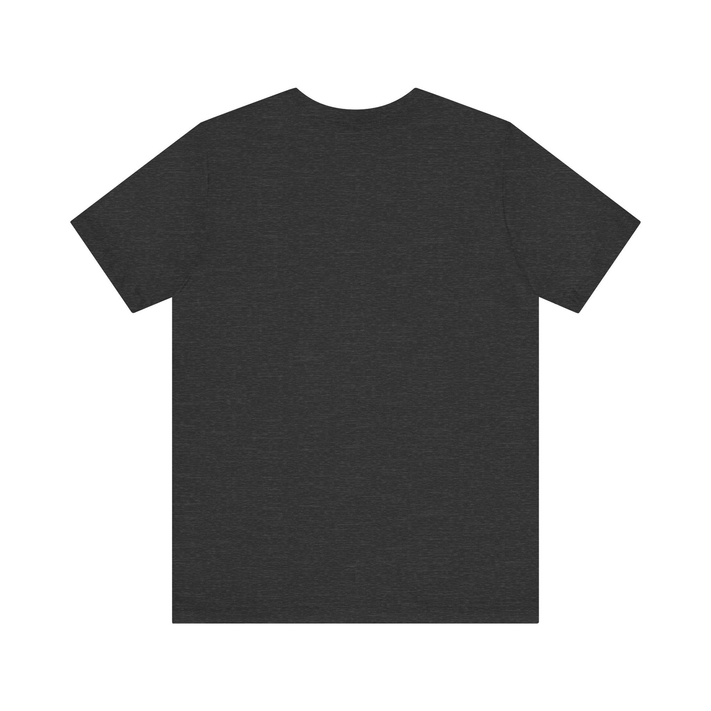 UGF T-Shirt
