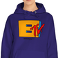 BTV Classic Hoodie