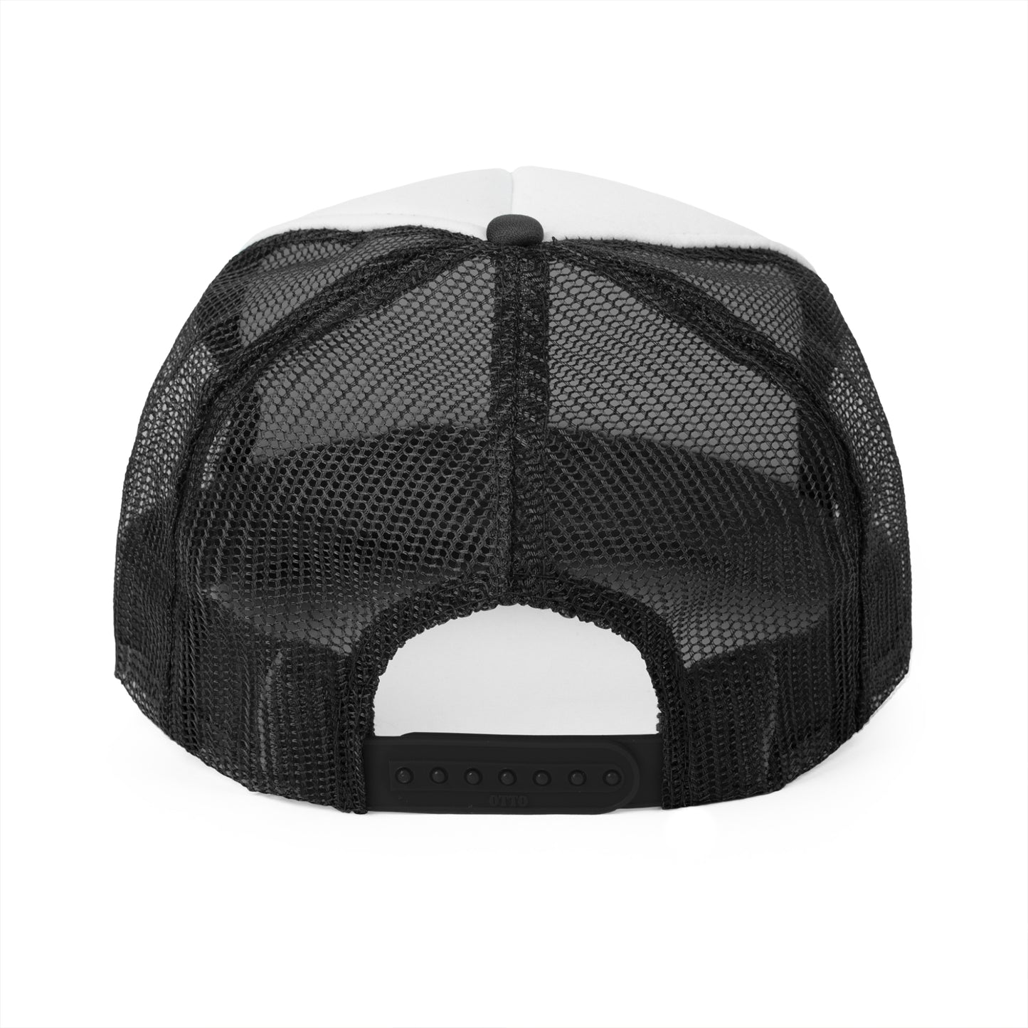 BRINX Trucker Cap