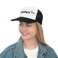 BRINX Trucker Cap