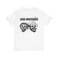 Los Kid Brothers T-Shirt