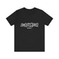 Deadwater T-shirt