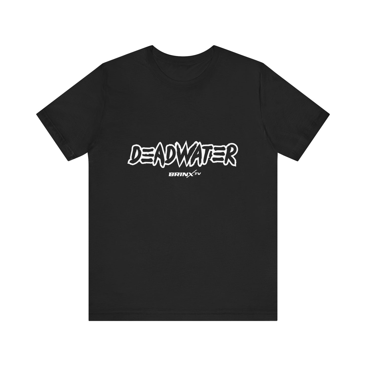 Deadwater T-shirt