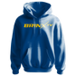 BRINX.TV Hoodie