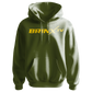 BRINX.TV Hoodie