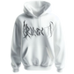 BRINX.TV Dark hoodie