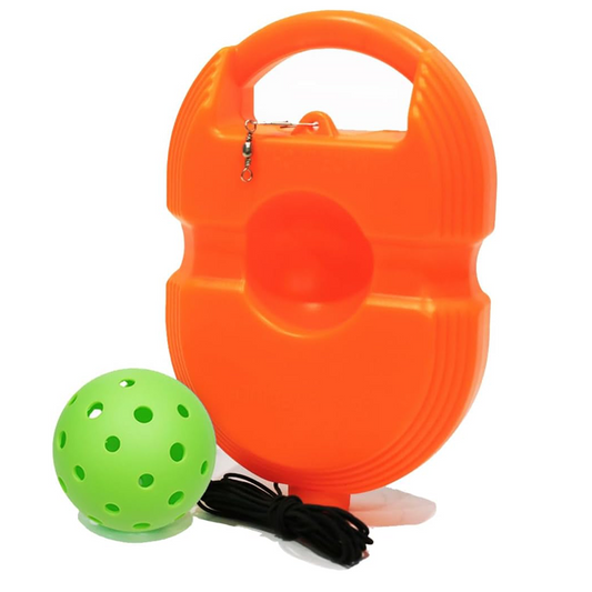 Pickleball Trainer Ball