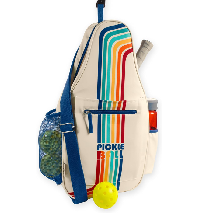 Pickleball Bag