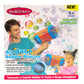 Big Bang Bubble Blaster