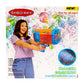 Big Bang Bubble Blaster