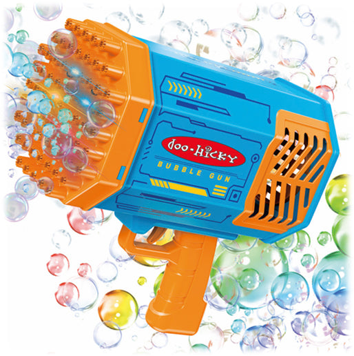 Big Bang Bubble Blaster