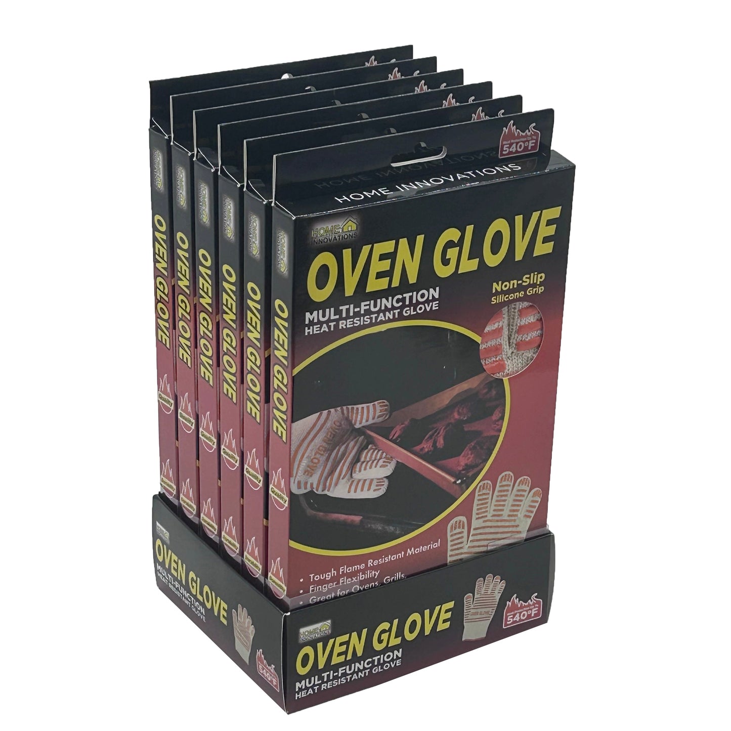 Home Innovations Oven Glove