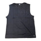 Tommie Copper Men's Sleeveless XL