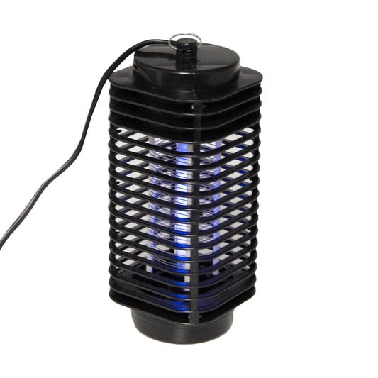 Home Innovations Electronic Bug Zapper - Generation 2