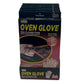 Home Innovations Oven Glove