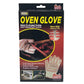 Home Innovations Oven Glove