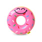 Good Banana Kids Pool Float - Donut