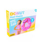 Good Banana Kids Pool Float - Donut