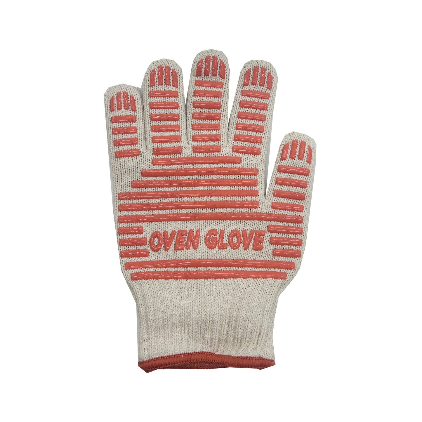 Home Innovations Oven Glove