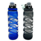 Cool Gear Carabiner Clip 32fl oz Water Bottle