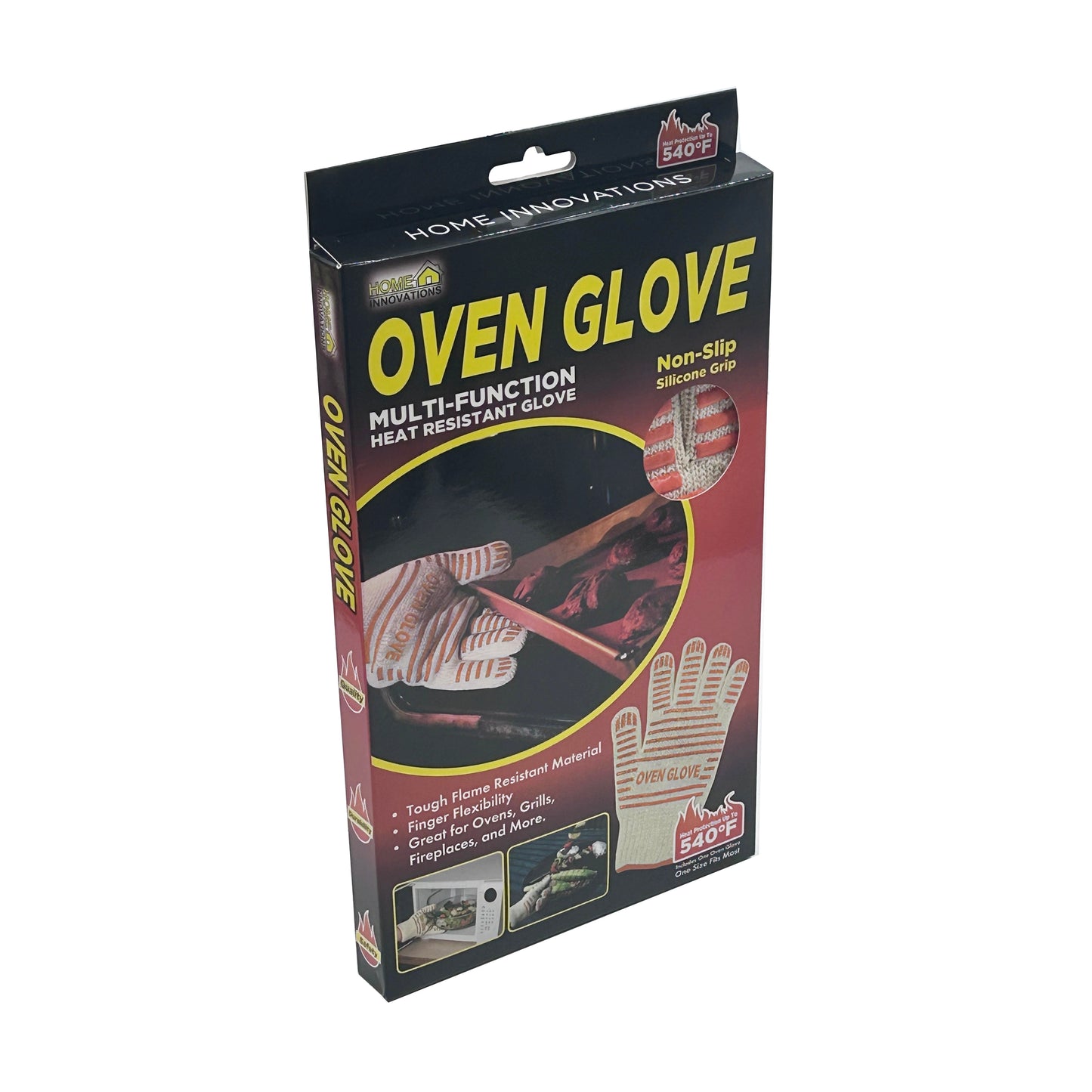 Home Innovations Oven Glove