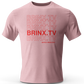 Brinx Have A Nice Day T-Shirt