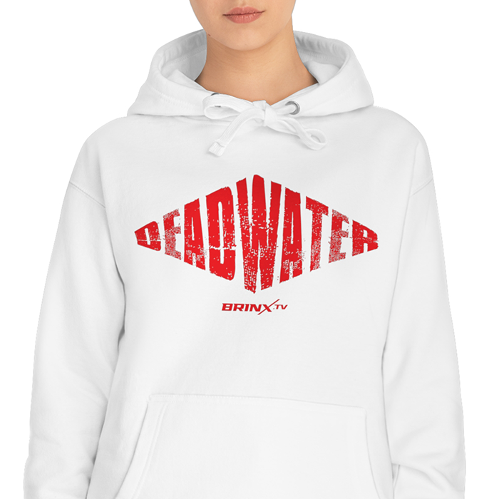 Deadwater Hoodie