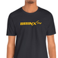 BRINX.TV Logo T-Shirt