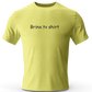 The Brinx.tv T-Shirt