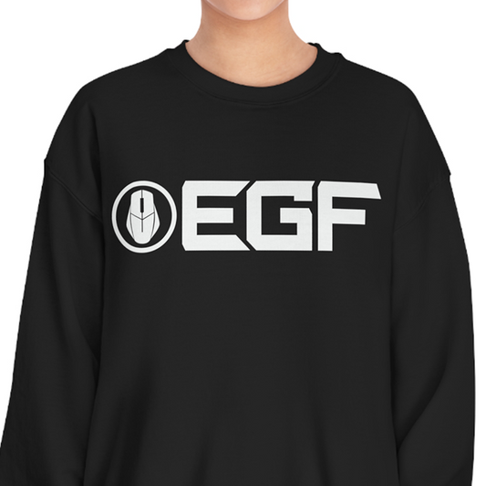 EGF Sweatshirt