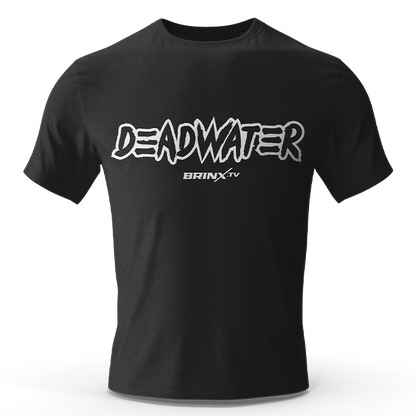 Deadwater T-shirt