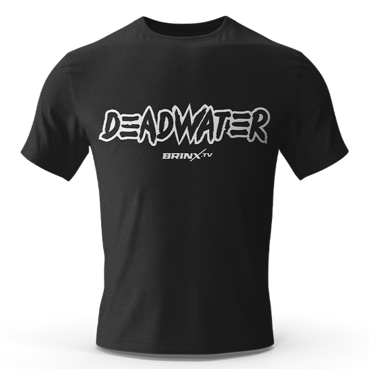 Deadwater T-shirt