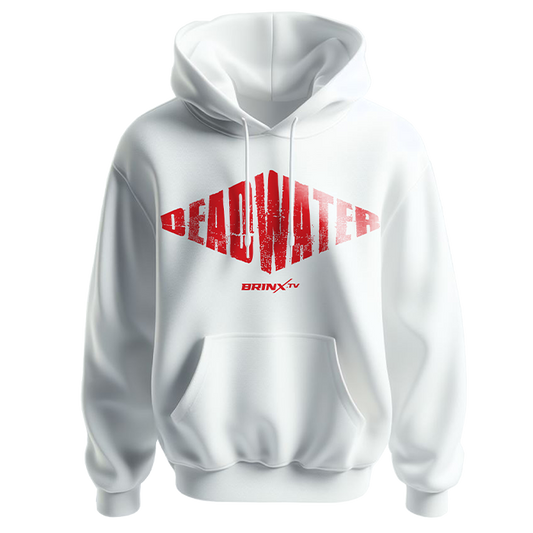 Deadwater Hoodie