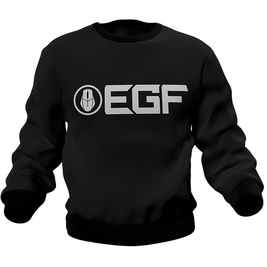 EGF Sweatshirt