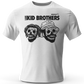 Los Kid Brothers T-Shirt