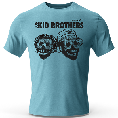 Los Kid Brothers T-Shirt