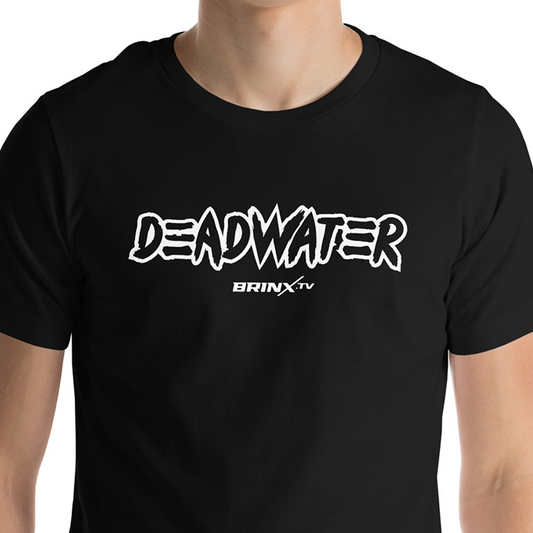 Deadwater T-shirt